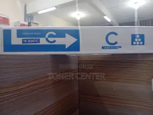 Premium TK-8305 Toner Cartridge
