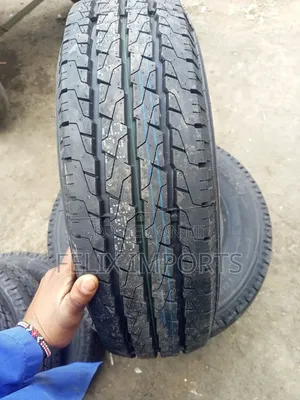 185R14 Comfoser