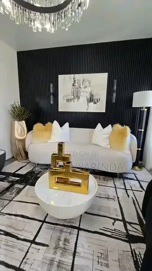 Affordable Home Makeover and Home Styling