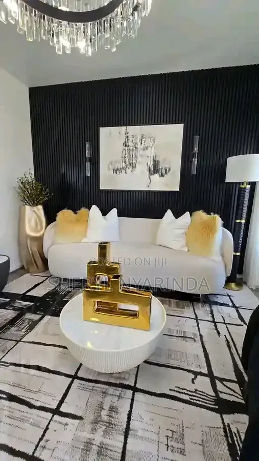 Affordable Home Makeover and Home Styling
