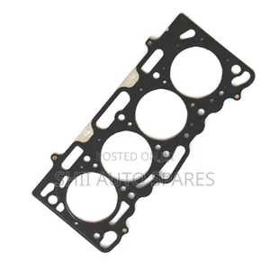 Head Gasket for 4G15