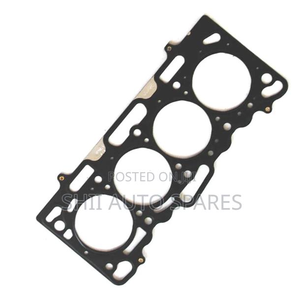 Head Gasket for 4G15 - thumbnail 2