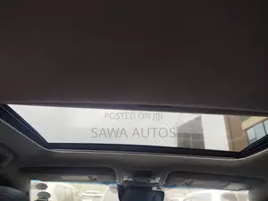 Toyota Land Cruiser Prado 2018 Matt Black