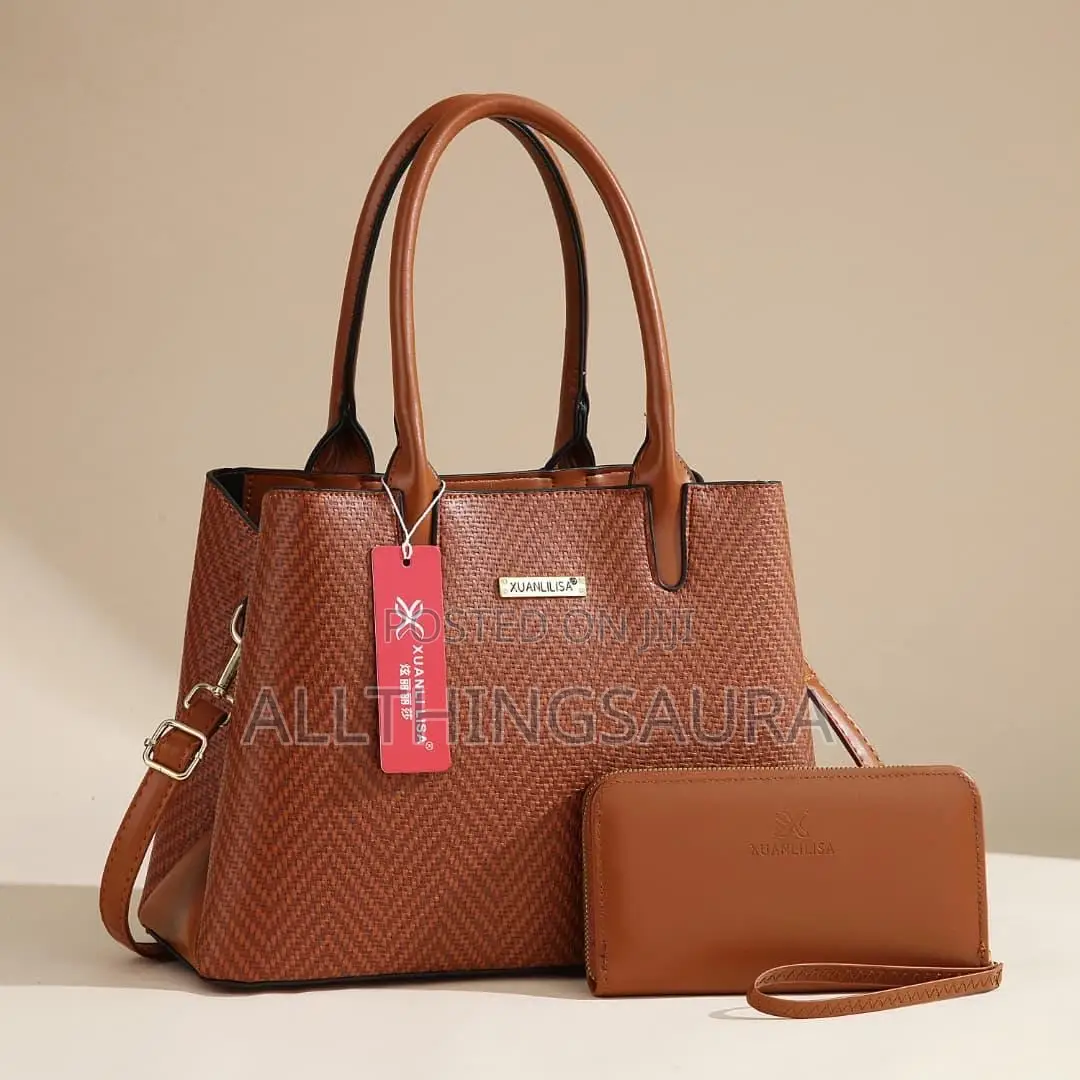 Classy Handbags