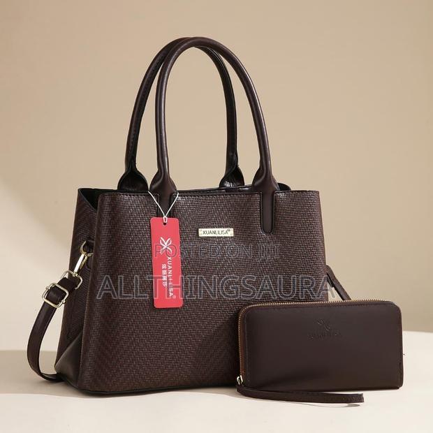 Classy Handbags - thumbnail 5