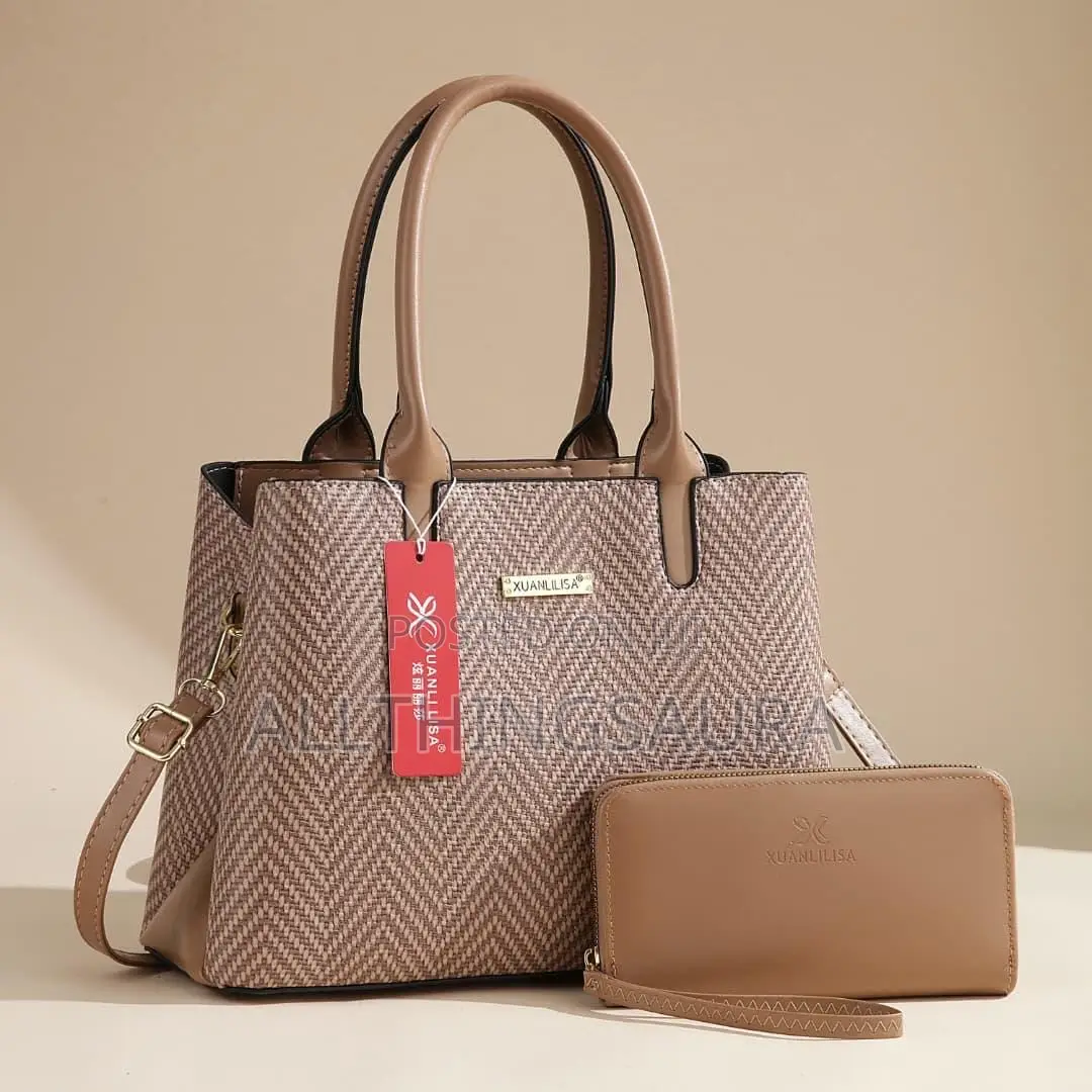 Classy Handbags
