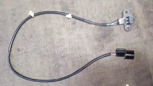Crunkshaft Position Sensor Mitsubishi Galant, Lancer 