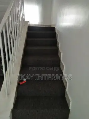 Your Dream Floors Starts Here With Light and Dark Grey Delta Carpets