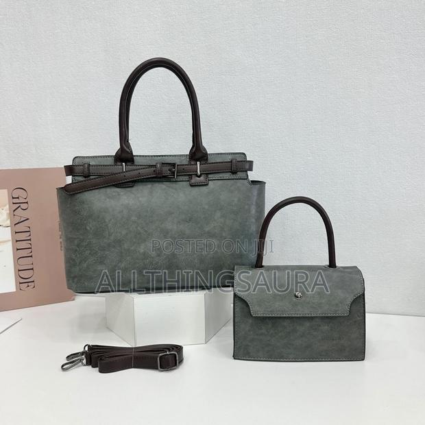 Classy Handbags - thumbnail 7