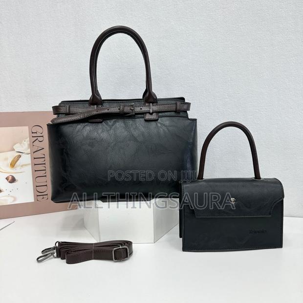 Classy Handbags - thumbnail 8