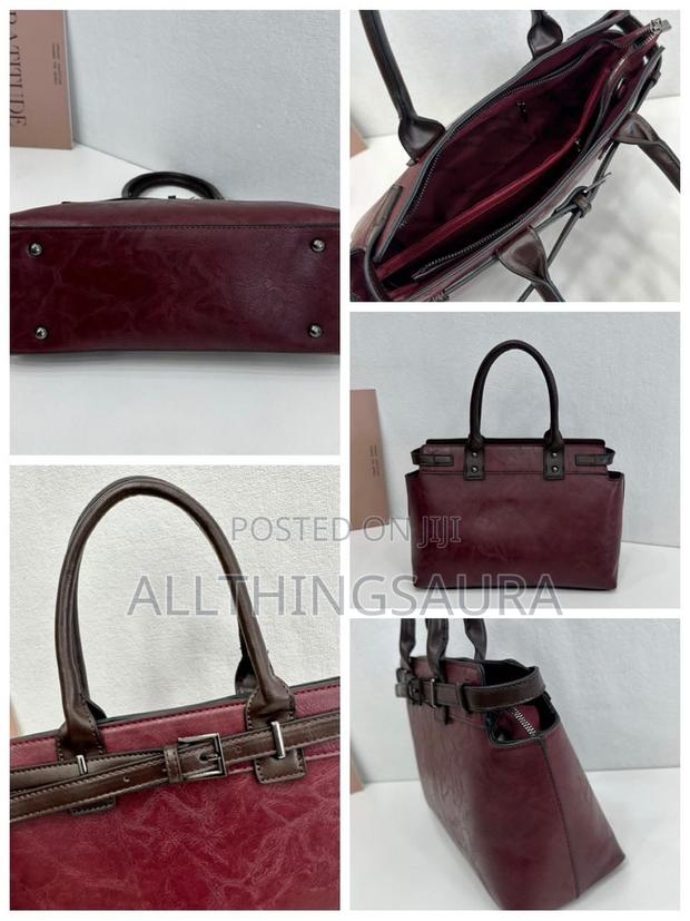 Classy Handbags - thumbnail 9