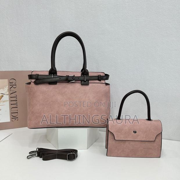 Classy Handbags - thumbnail 12