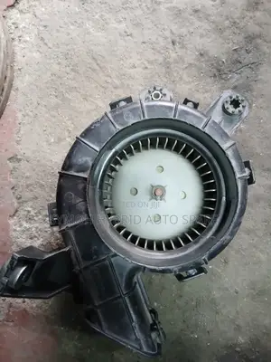 Fun Battery Honda Insaight