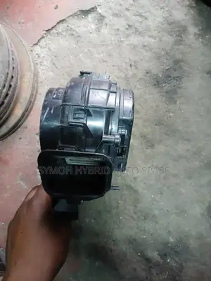 Fun Battery Honda Insaight