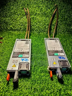 POwer Supply 90amperes