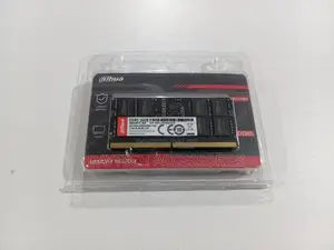 Dahua 16GB DDR5 5600MHz Laptop RAM