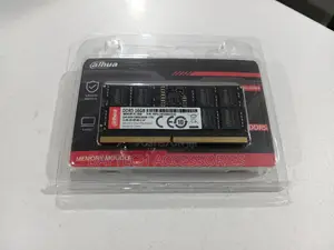 Dahua 16GB DDR5 5600MHz Laptop RAM