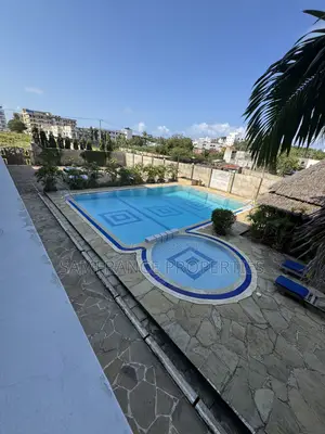 1bdrm Apartment in Serena Shanzu for rent