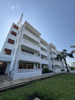 1bdrm Apartment in Serena Shanzu for rent