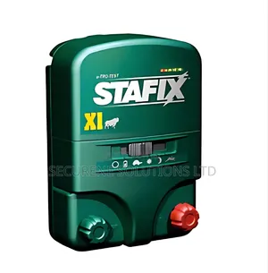 Starfix X1 Unigizer