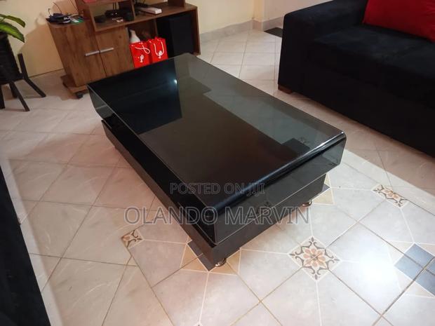 Coffee Table - thumbnail 2