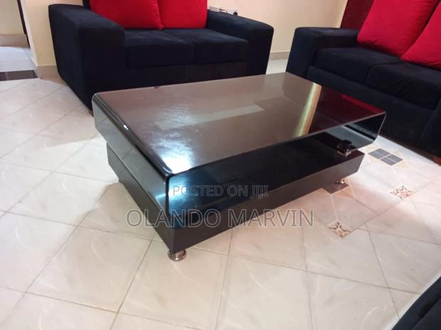 Coffee Table - thumbnail 4