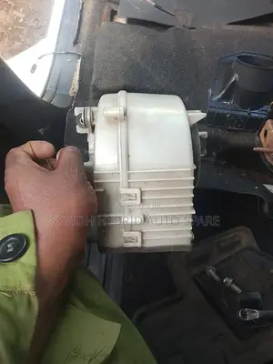 Fun Battery Toyota Noah Hybrid