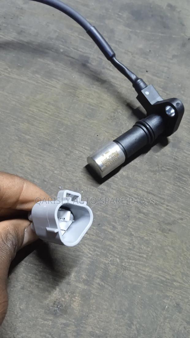 CrankShaft Sensors 2TR Eg(prado,Hiace 7L