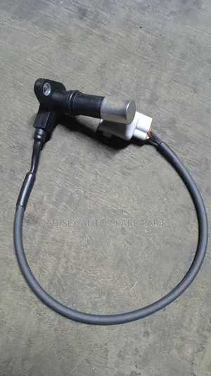 CrankShaft Sensors 2TR Eg(prado,Hiace 7L