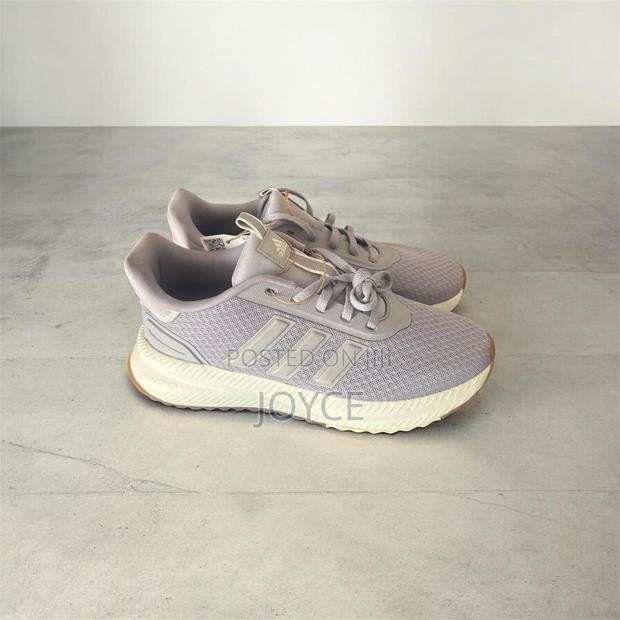 Adidas X_plr Path Original Sneakers  - thumbnail 2
