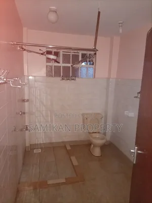 2bdrm Apartment in Regen for rent
