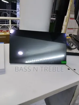 Android Radio 10"