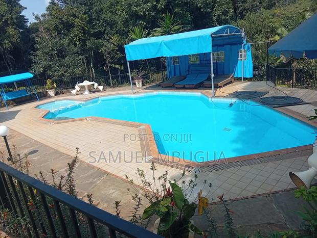 1bdrm Bungalow in Karen for rent - thumbnail 2