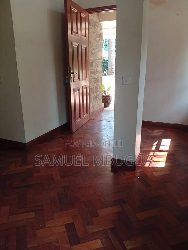 1bdrm Bungalow in Karen for rent - thumbnail 6