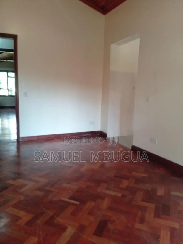 1bdrm Bungalow in Karen for rent - thumbnail 7