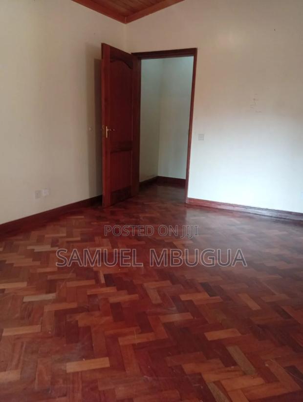 1bdrm Bungalow in Karen for rent - thumbnail 8