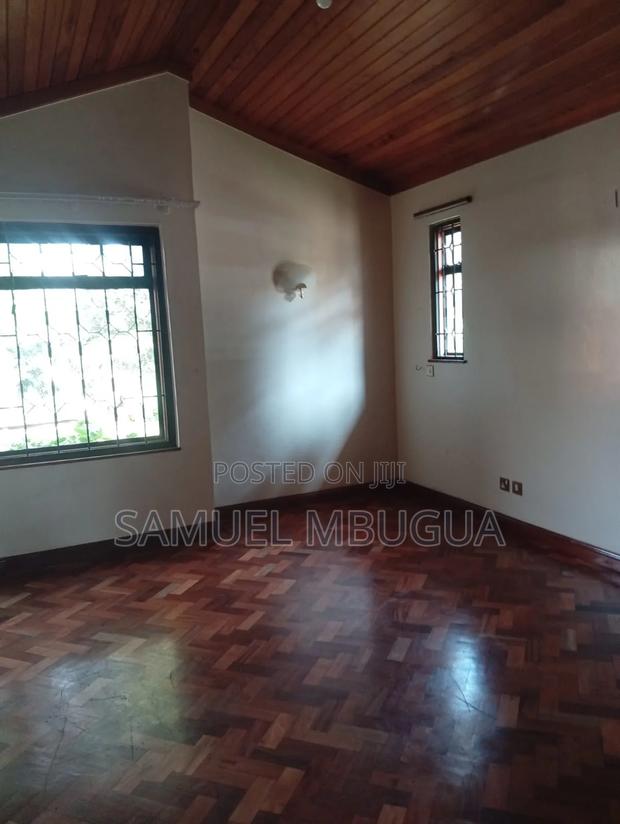 1bdrm Bungalow in Karen for rent - thumbnail 9