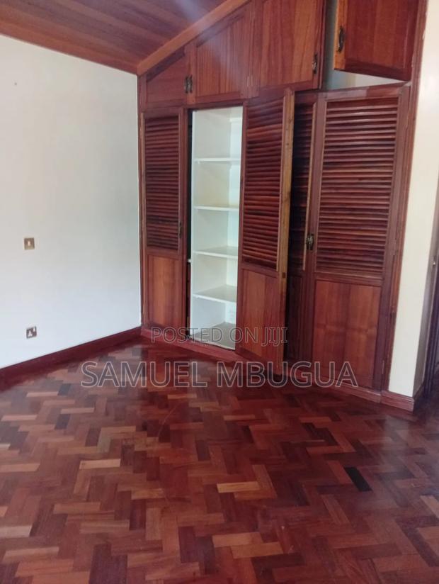 1bdrm Bungalow in Karen for rent - thumbnail 12