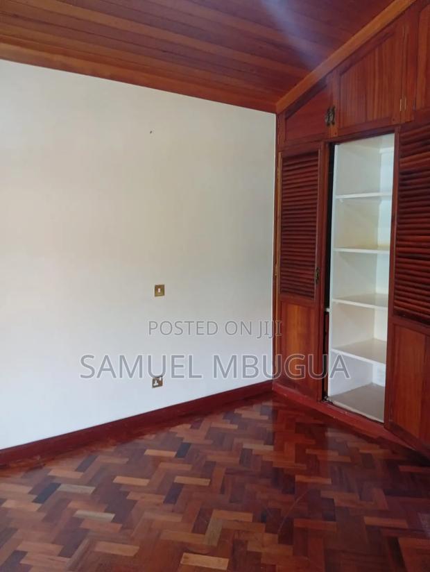 1bdrm Bungalow in Karen for rent - thumbnail 13