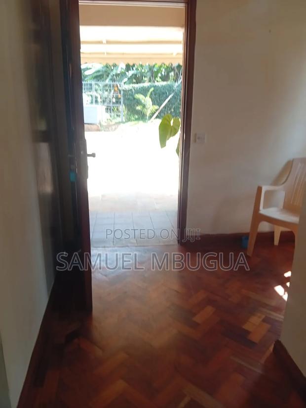 1bdrm Bungalow in Karen for rent - thumbnail 14