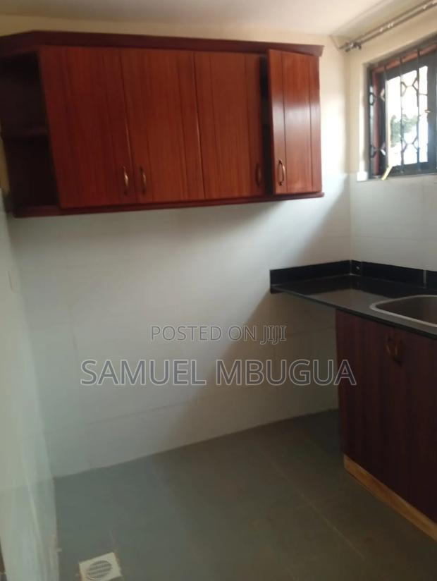 1bdrm Bungalow in Karen for rent - thumbnail 16