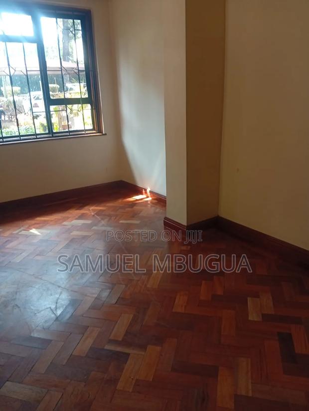 1bdrm Bungalow in Karen for rent - thumbnail 18