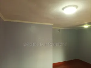 1bdrm Bedsitter in Gitaru for rent