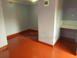 1bdrm Bedsitter in Gitaru for rent