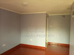 1bdrm Bedsitter in Gitaru for rent