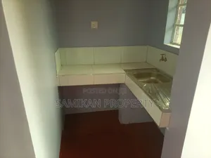 1bdrm Bedsitter in Gitaru for rent