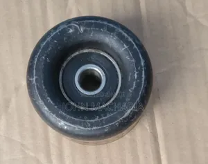 HR12 Engine Belt Idler Pulley for Nissan March