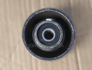 HR12 Engine Belt Idler Pulley for Nissan March