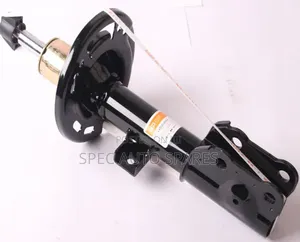 Front Shocks Mazda CX5 Right and Left