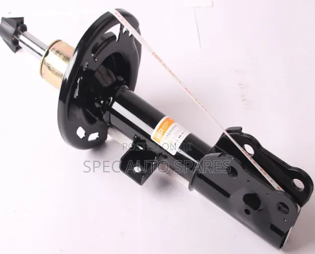 Front Shocks Mazda CX5 Right and Left